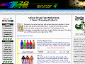 Passing Urine Drug Test @ 420 DRUG TEST .COM - Drug Testing