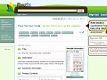 PassTheTest.com - AboutUs Wiki Page