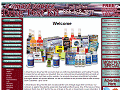 A Smart Source Drug Test Kit, information on how to pass a drug test, drug pass test water, test clean, pass my drug test