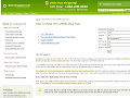 How To Pass THC URINE Drug Test