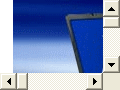 Web hosting, domain name registration and web services by 1&1 Internet