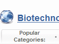 Biotechnostix.com