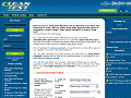 Pass Drug Test, Drug Detox Kits, Beat Urine Drug Test, Clean Drug Test with Drug Detox Products.
