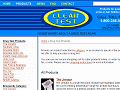 Drug Test Solutions » Products » Clearly ClearTest