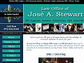 Dallas DWI Lawyer - DUI Attorney Dallas - Defense Lawyer Attorney DUI - Plano, Texas