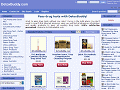 Pass drug tests with DetoxBuddy