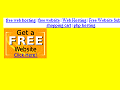 Any Test from Medimpex United Inc.