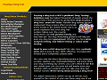 Passing a Drug Test- Passing a Urine, Hair & Saliva Drug Test