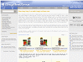 How to pass a drug test? Detox Products at DrugTestZone.com