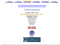 Arizona Dui Law