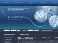 Need to Pass a Marijuana/THC Drug Test? THC/Marijuana Detox with ElmiraStore.com