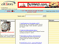 CliXtore.com [= Click Store