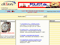 CliXtore.com [= Click Store