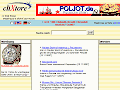 CliXtore.com [= Click Store