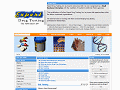 Expert Drug Testing, Inc. - San Diego - Drug Testing, Urine Testing, Paternity Testing, 24x7