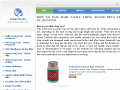 How to pass hair, saliva, urine, blood drug test guaranteed