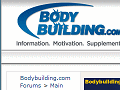 Anabolic 7 - Bodybuilding.com Forums