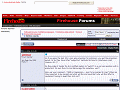 Fairfax county - Firehouse Forums - Firefighting Discussion