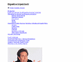 Health-spy chronic fatigue syndrome digestive disorders