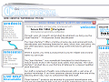 Pass a Drug Test, Urine Drug Test, Drug Screen :HowToPassaDrugTest.com