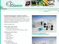 Drug test kits, DOA testing, ELISA test kits, forensic lab, mycotoxins