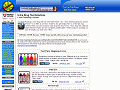 Pass Urine Drug Test - Urine Drug Testing