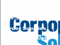 LabCorp Solutions :: Urine Drug Testing