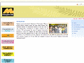 Magnum.com.my