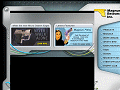 Magnum Research, Inc.