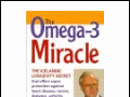 Newsletter May 2006