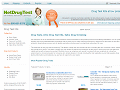 Drug Tests, Urine Drug Test Kits, Saliva Drug Screening at NetDrugTest.com