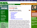 Drug Testing Tips - NORML