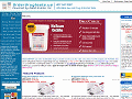 Rapid Drug Test Card Order Drug Test Cups 10% Off REI 5 Cup 5.95 12 Cup 8.97