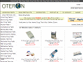IScreen Drug Test Kits - Drug Test Supplies - Home Drug Test - Drug Tests