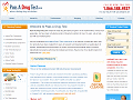 Pass A Drug Test: Pass Any Drug Test Available Guaranteed