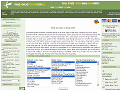 Detox - Pass A Drug Testing for All - Pass a Drug Test Guaranteed