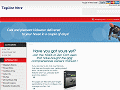 Home-page-title