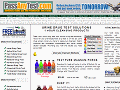Pass Urine Drug Test - Urine Drug Testing - Pass Any Test .com