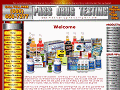 Pass Drug Testing Kit, information on how to pass a drug test, drug pass test water, test clean, pass my drug test