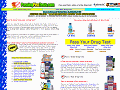 How To Pass a Drug Test - Passing Piss Tests .com