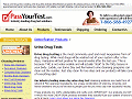 Pass Urine Test & Urine Drug Test Analysis Solutions @ PYT