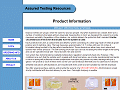 Drug Free Urine Substitution - Protect Your Medical History While You Pass A Drug Test