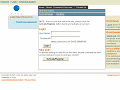 Bioinformatics - userLogin