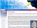 Rapid-Exams Drug and Alcohol Test Product Category Index