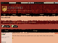 Pee clean kits :: Ultimate MMORPG Gaming Community & Trading Zone