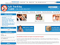 Home - Safe Smoking Guide - pass Urine Drug Test, Saliva Drug Test, Hair Drug Test
