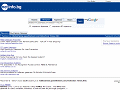 Related:www.passthetest.com/Detection Times.htm