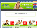 Crazy Domains