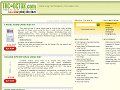 Home Drug Testing Products - Make Sure Your Detox is Successful.