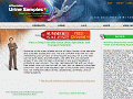 Pass a Drug Test Transporter Kits - The reliable way to Pass a Urine Test.